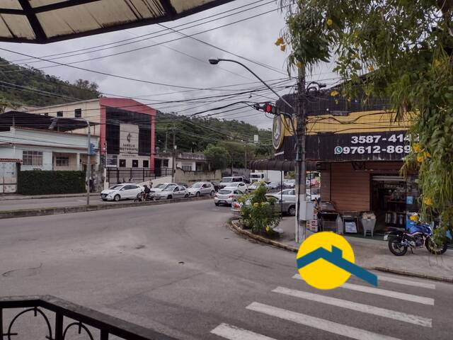 Galpão para Venda em Niterói - 5