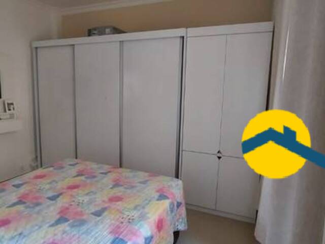 Apartamento para Venda em Niterói - 4