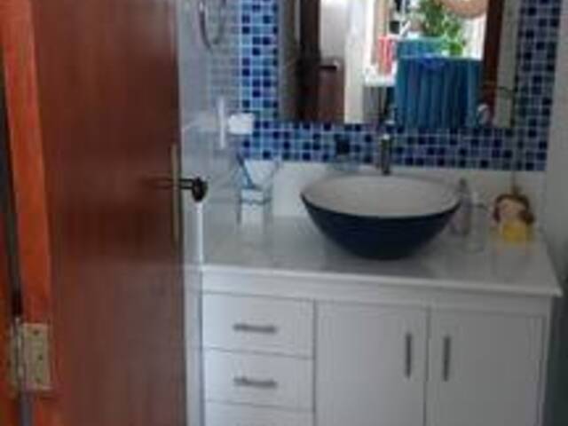 Apartamento para Venda em Niterói - 5