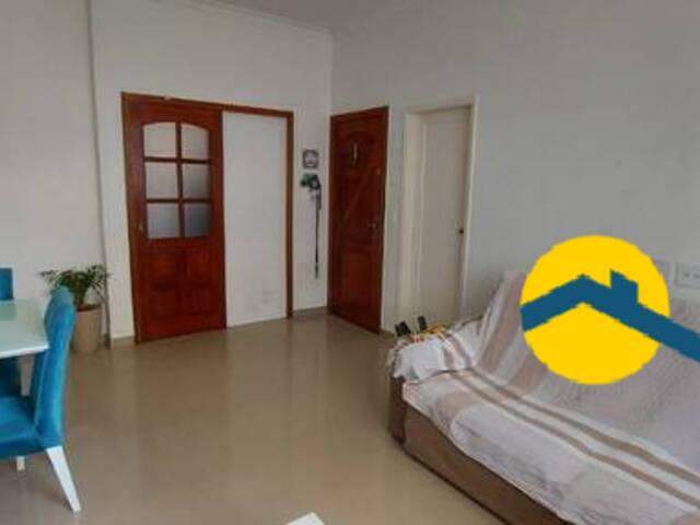 Apartamento para Venda em Niterói - 3