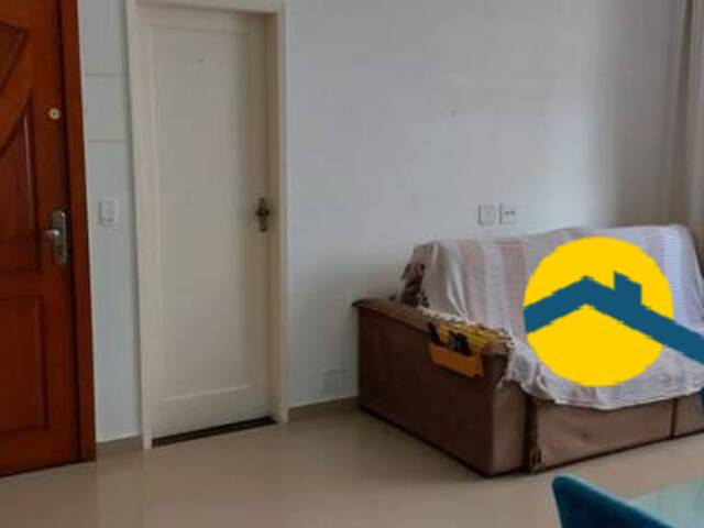 Apartamento para Venda em Niterói - 2