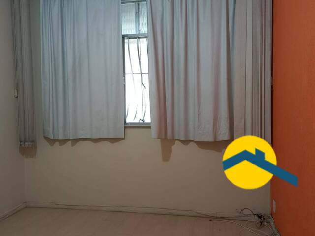 Apartamento para Venda em Niterói - 5