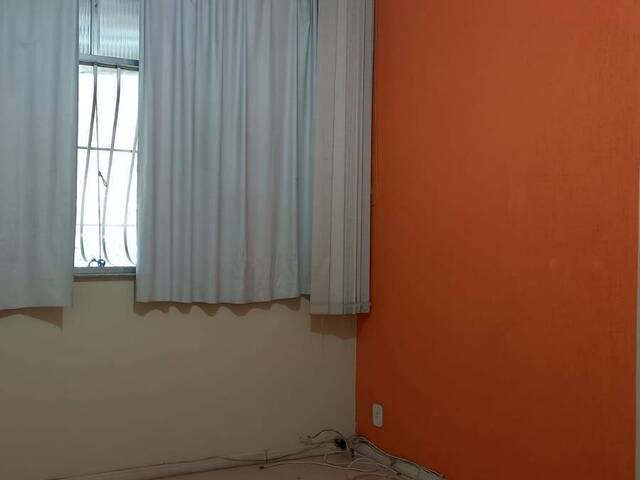 Apartamento para Venda em Niterói - 3