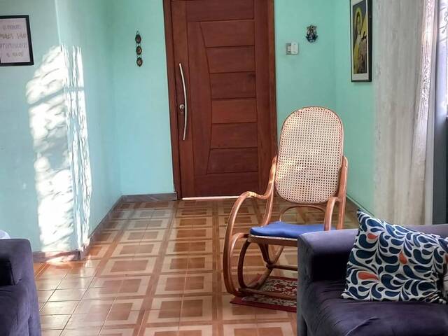 Casa para Venda em Niterói - 3