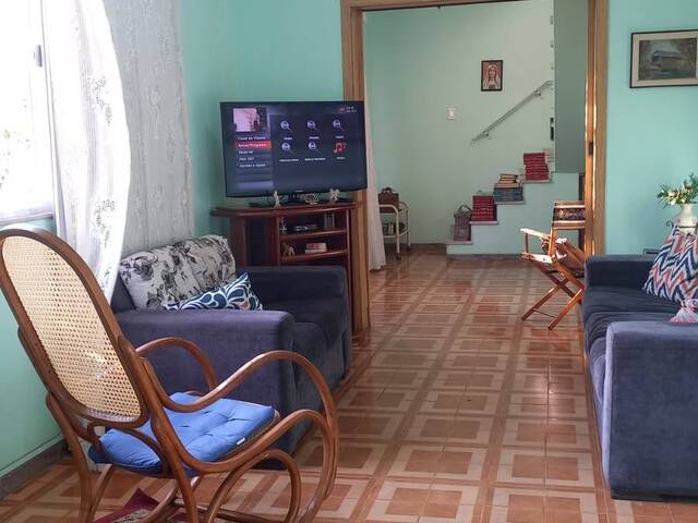 Casa para Venda em Niterói - 4