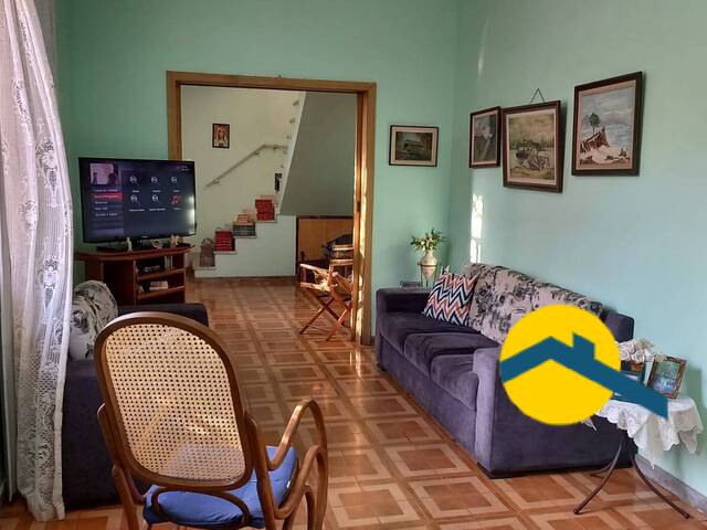 Casa para Venda em Niterói - 5