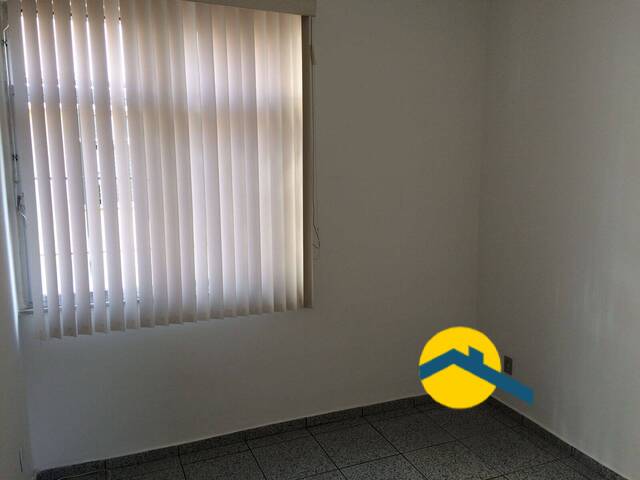 Apartamento para Venda em Niterói - 5