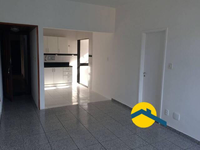 Apartamento para Venda em Niterói - 2