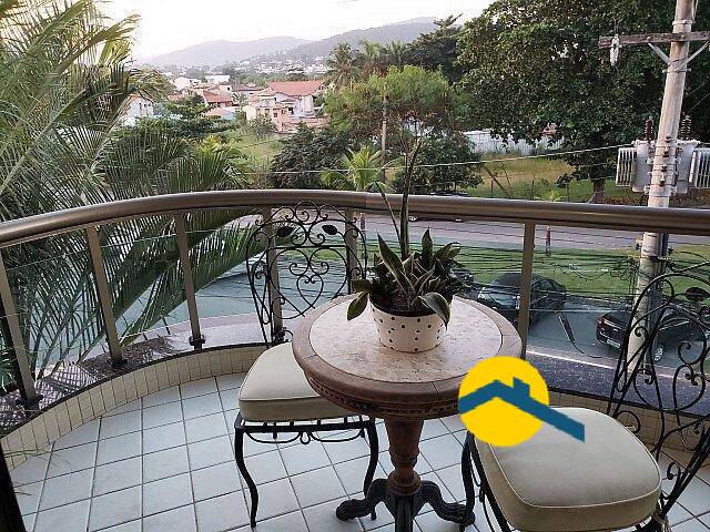 Cobertura para Venda em Niterói - 5