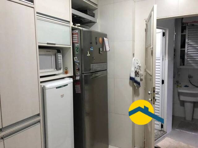 Apartamento para Venda em Niterói - 5