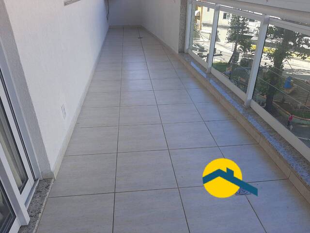 Apartamento para Venda em Niterói - 3