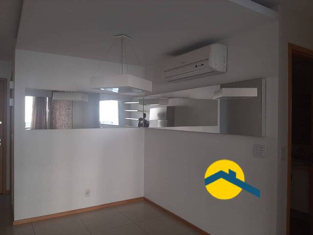 Apartamento para Venda em Niterói - 5