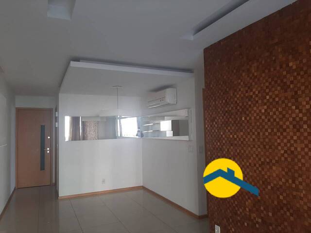 Apartamento para Venda em Niterói - 4