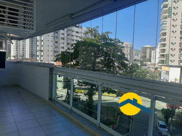 Apartamento para Venda em Niterói - 2