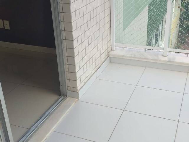 Apartamento para Venda em Niterói - 4