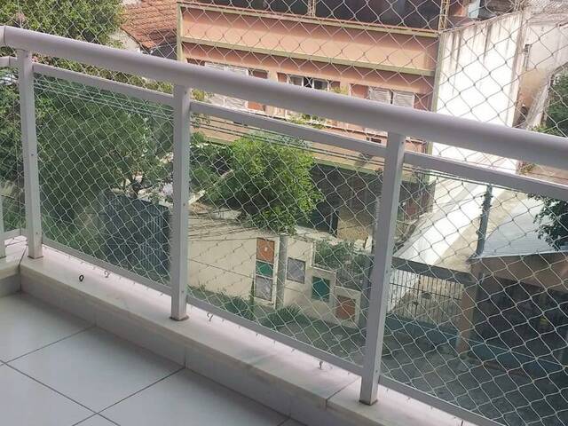 Apartamento para Venda em Niterói - 5