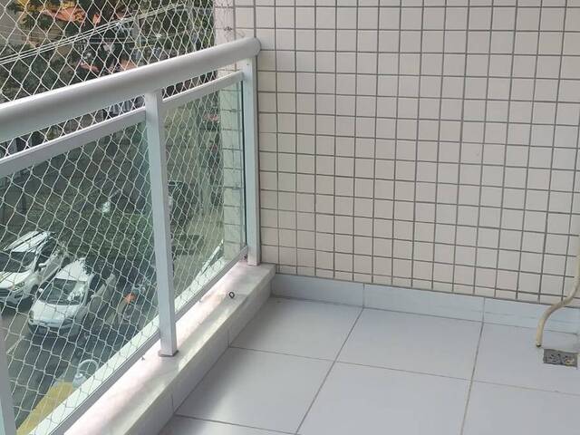 Apartamento para Venda em Niterói - 3