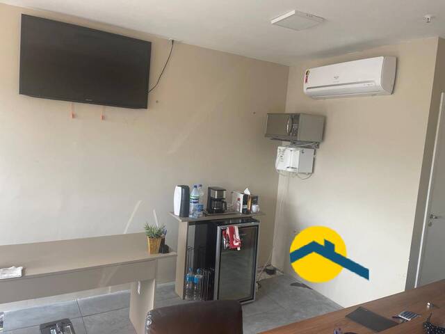 Sala para Venda em Niterói - 4