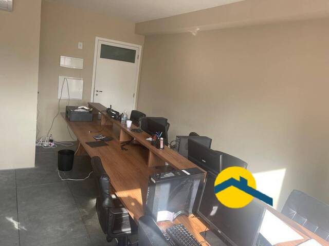 Sala para Venda em Niterói - 5
