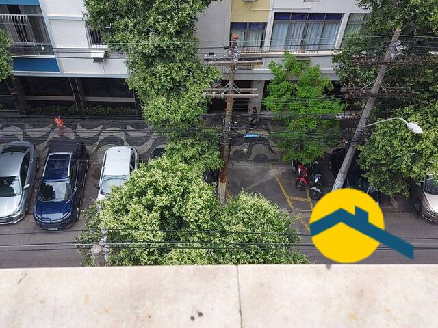 Apartamento para Venda em Niterói - 3