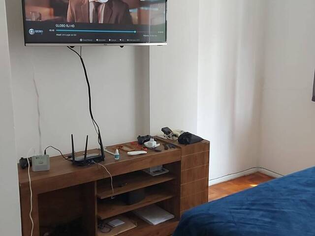 Apartamento para Venda em Niterói - 5