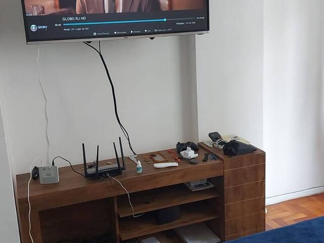 Apartamento para Venda em Niterói - 4