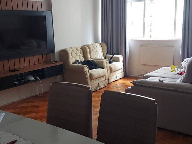 Apartamento para Venda em Niterói - 2