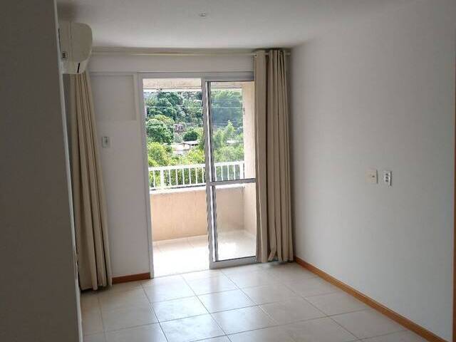 Apartamento para Venda em Niterói - 5