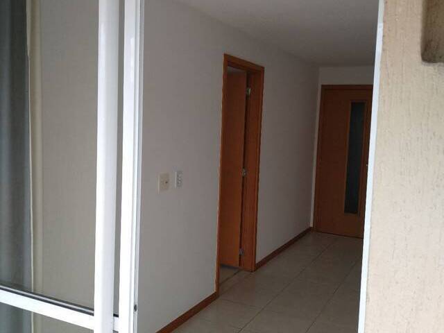 Apartamento para Venda em Niterói - 4