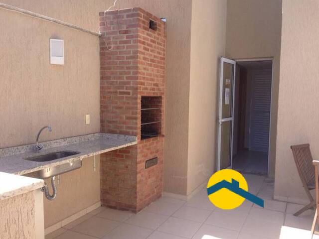 Apartamento para Venda em Niterói - 2