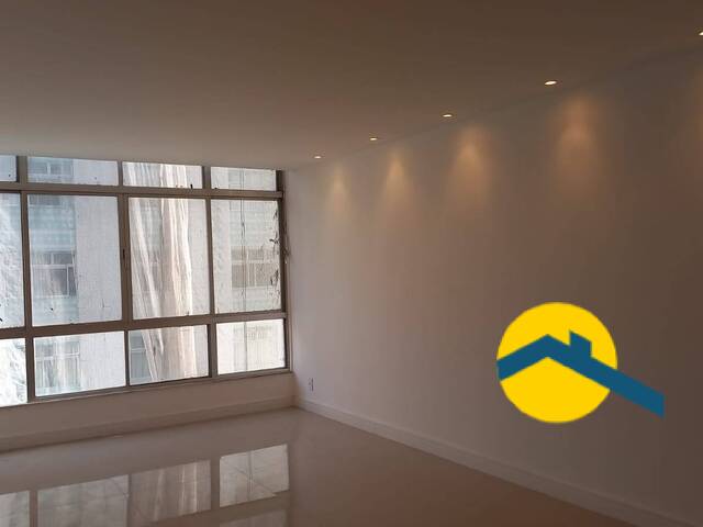 Apartamento para Venda em Niterói - 2