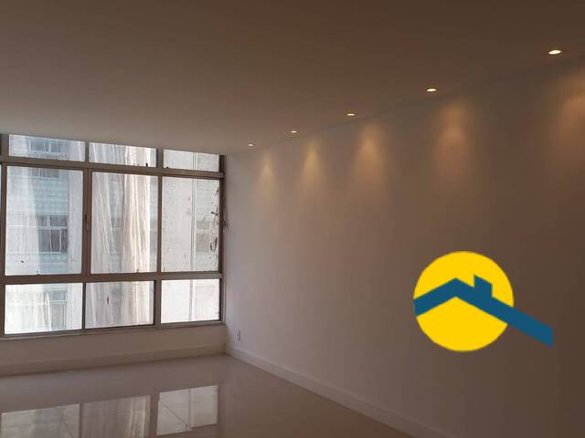 Apartamento para Venda em Niterói - 4