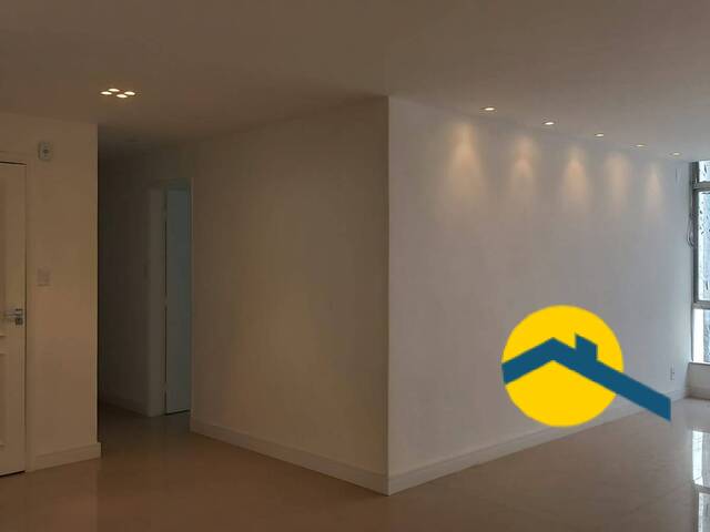 Apartamento para Venda em Niterói - 5