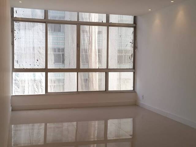Apartamento para Venda em Niterói - 3