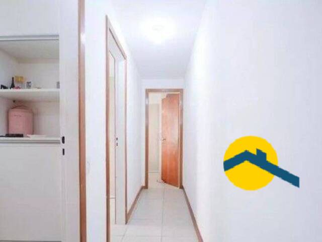 Apartamento para Venda em Niterói - 5