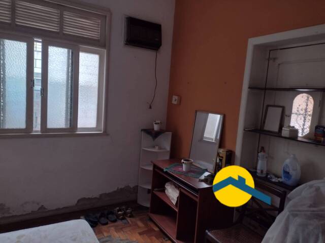 Casa para Venda em Niterói - 3