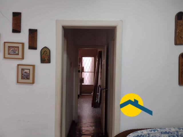 Casa para Venda em Niterói - 4