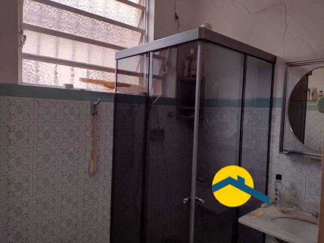 Casa para Venda em Niterói - 5