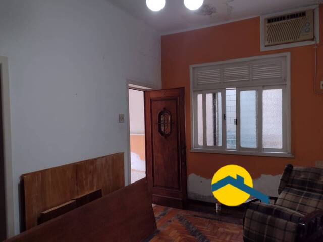 Casa para Venda em Niterói - 2