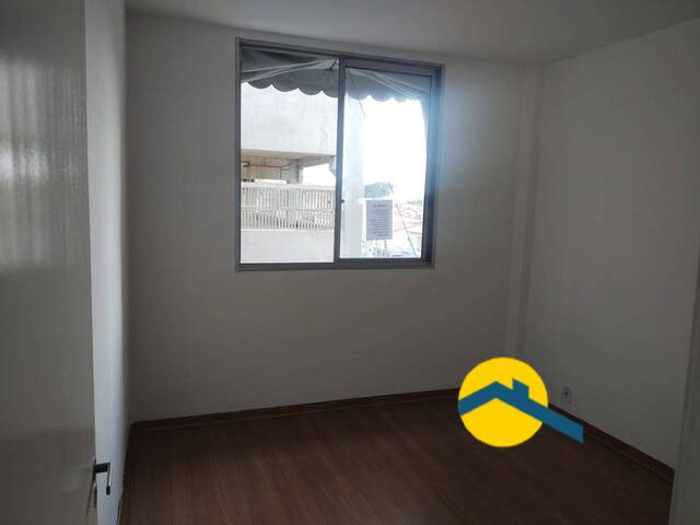 Apartamento para Venda em São Gonçalo - 4