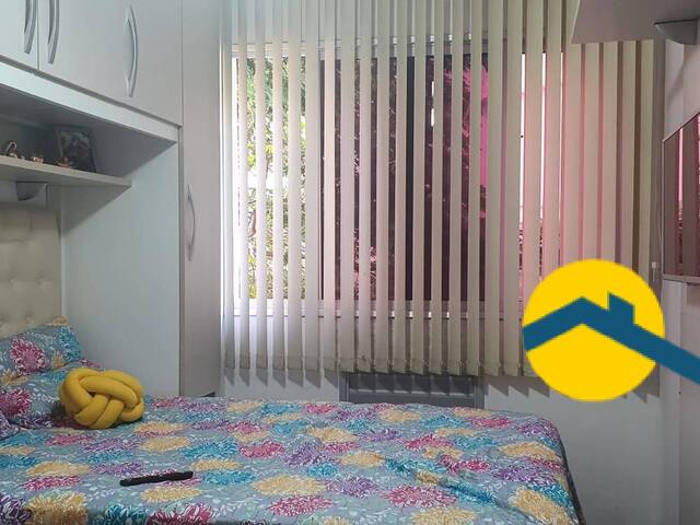 Apartamento para Venda em Niterói - 5