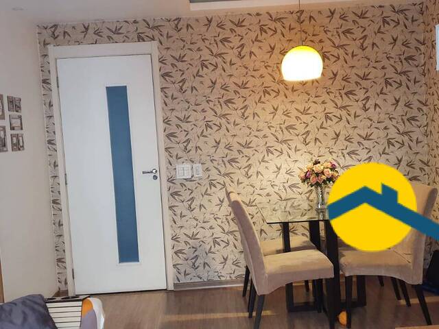 Apartamento para Venda em Niterói - 3