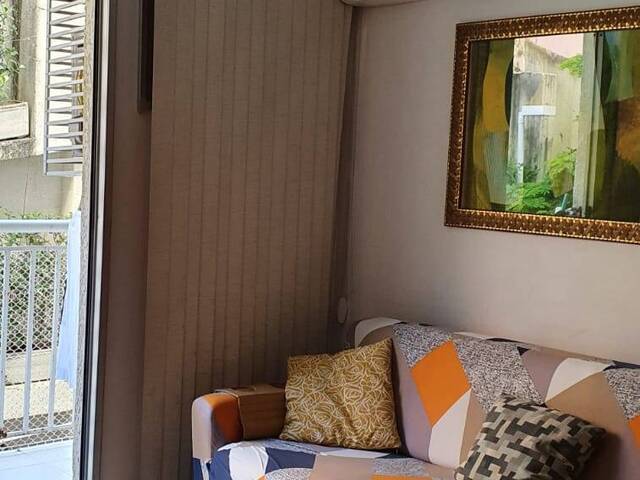 Apartamento para Venda em Niterói - 4