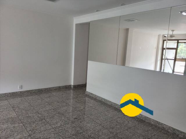 Apartamento para Venda em Niterói - 4