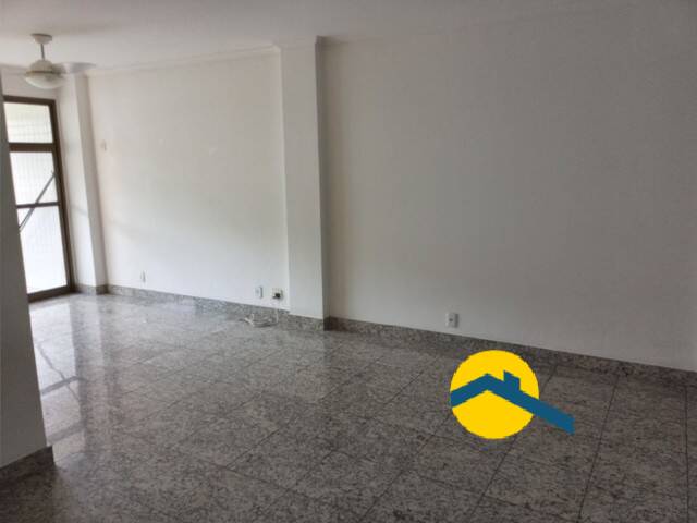 Apartamento para Venda em Niterói - 3