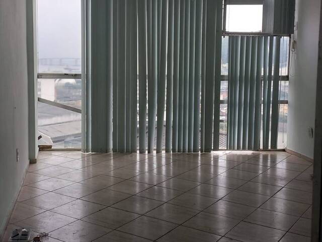 Sala para Venda em Niterói - 5