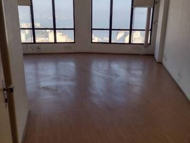 Sala para Venda em Niterói - 4