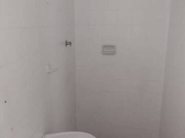 Sala para Venda em Niterói - 5
