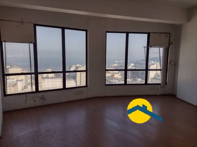 #760 - Sala para Venda em Niterói - RJ