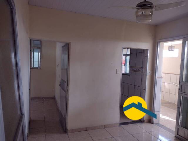 Casa para Venda em São Gonçalo - 5